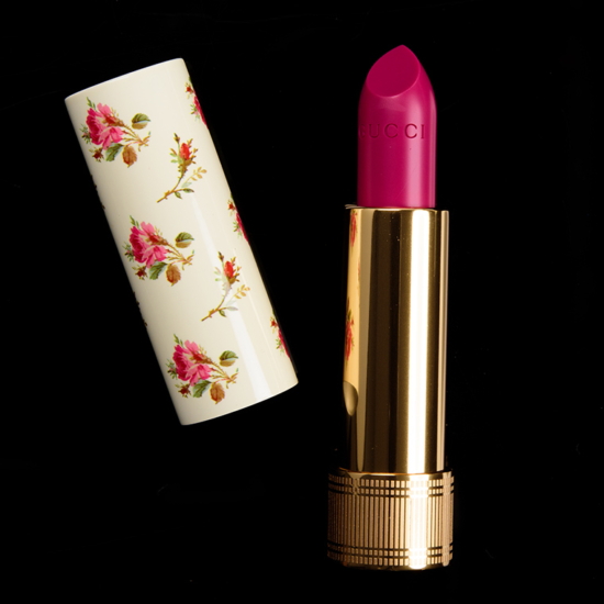 Gucci Beauty Love Before Breakfast (403) Sheer Lipstick