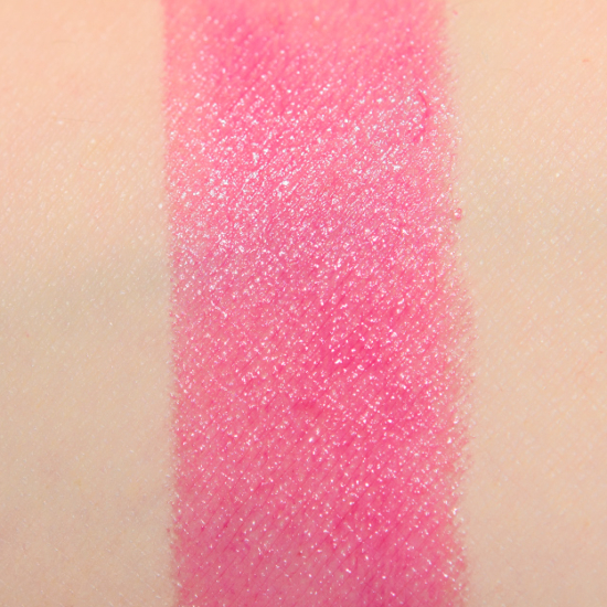 Gucci Beauty Love Before Breakfast (403) Sheer Lipstick