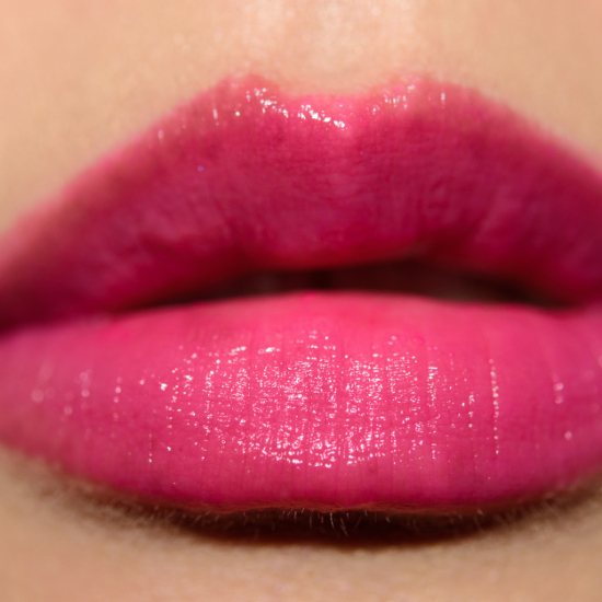 Gucci Beauty Love Before Breakfast (403) Sheer Lipstick