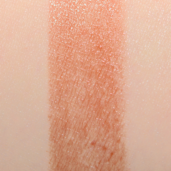 Gucci Beauty Marguerite Jade (110) Sheer Lipstick