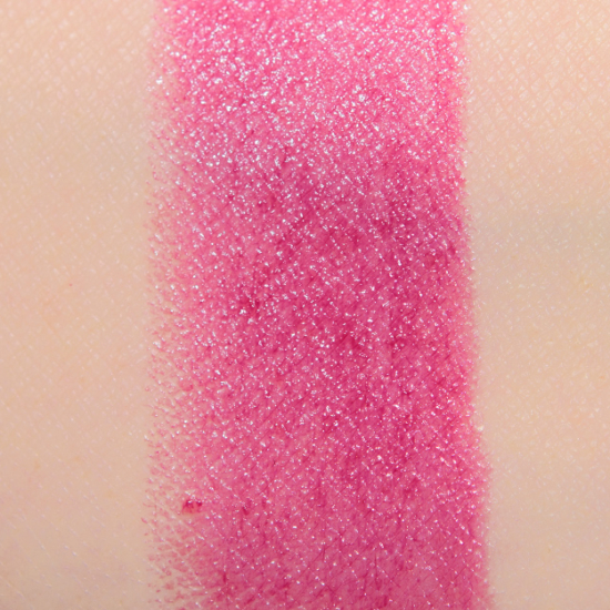 Gucci Beauty Marina Violet (603) Sheer Lipstick