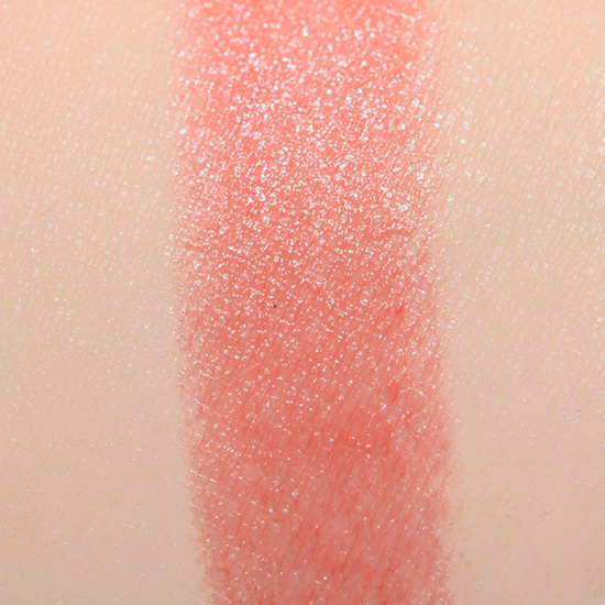 Gucci Beauty The Painted Veil (201) Sheer Lipstick