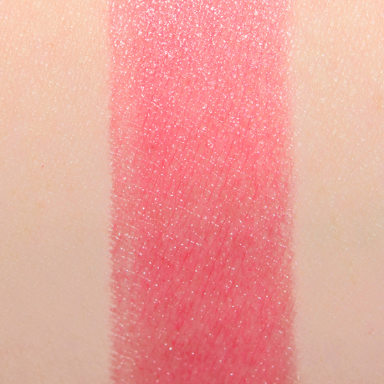 Gucci Beauty Three Wise Girls (401) Sheer Lipstick