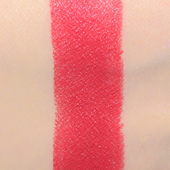 Hourglass I Am Confession Ultra Slim High Intensity Lipstick