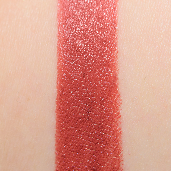 Hourglass I Feel Confession Ultra Slim High Intensity Lipstick