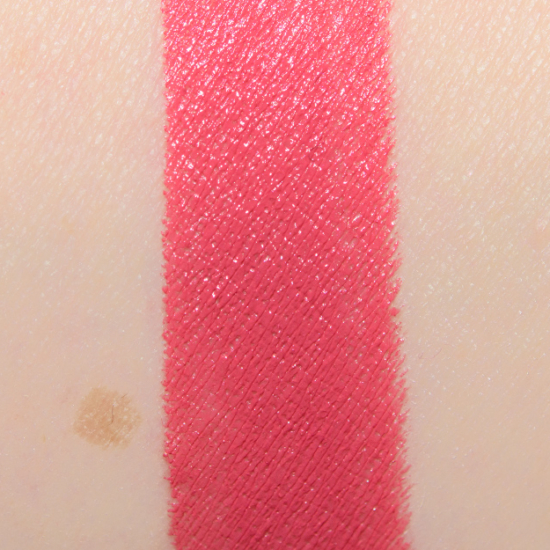 Hourglass I Hope We Confession Ultra Slim High Intensity Lipstick