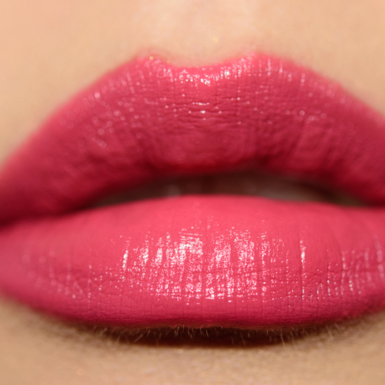 Hourglass I Hope We Confession Ultra Slim High Intensity Lipstick
