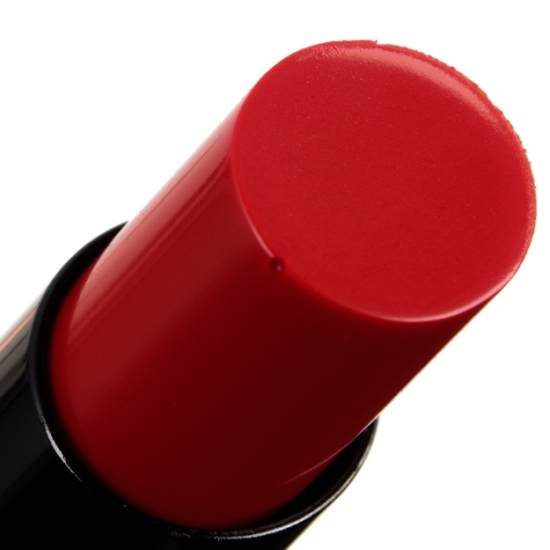 Hourglass Confession Ultra Slim High Intensity Lipstick I Still