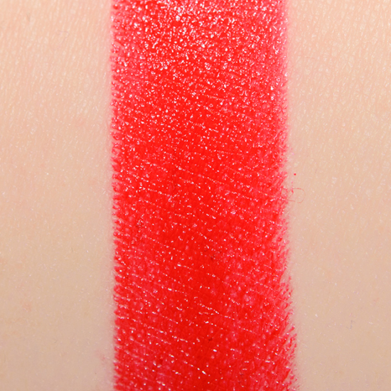 Hourglass I Still Confession Ultra Slim High Intensity Lipstick