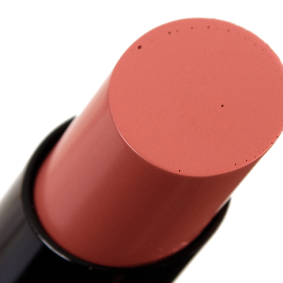 Hourglass Confession Ultra Slim High Intensity Lipstick I'm Looking