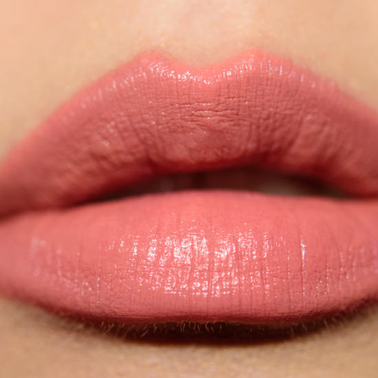 Hourglass I'm Looking Confession Ultra Slim High Intensity Lipstick