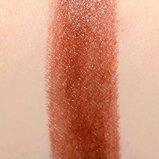 Hourglass Let Me Confession Ultra Slim High Intensity Lipstick