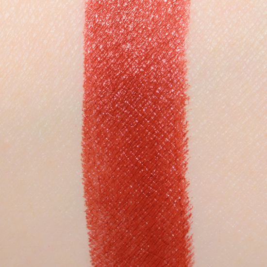 Hourglass Only You Confession Ultra Slim High Intensity Lipstick