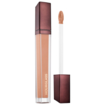 Hourglass Sienna Vanish Airbrush Concealer