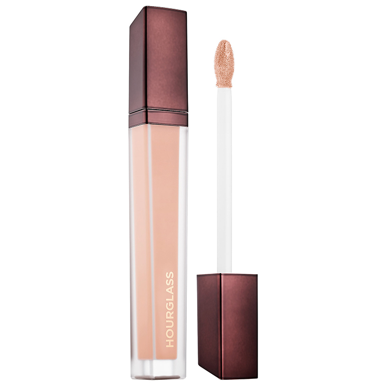 Hourglass Silk Vanish Airbrush Concealer