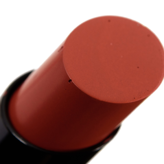 Hourglass You Make Me Confession Ultra Slim High Intensity Lipstick