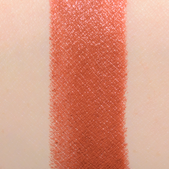 Hourglass You Make Me Confession Ultra Slim High Intensity Lipstick