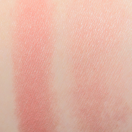 NARS Powder Blush Behave