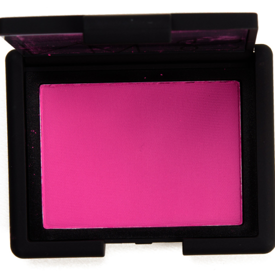 NARS Powder Blush Coeur Battant