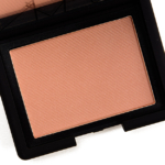 NARS Illicit Powder Blush