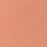NARS Illicit Powder Blush