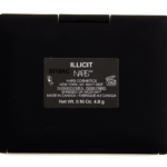 NARS Illicit Powder Blush