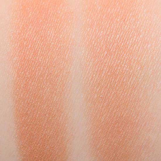 NARS Powder Blush Illicit