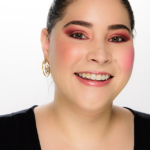 NARS Illicit Powder Blush