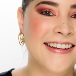 NARS Illicit Powder Blush