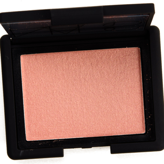 NARS Tempted Powder Blush