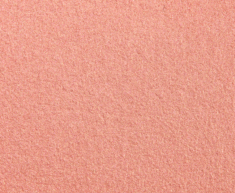 NARS Tempted Powder Blush