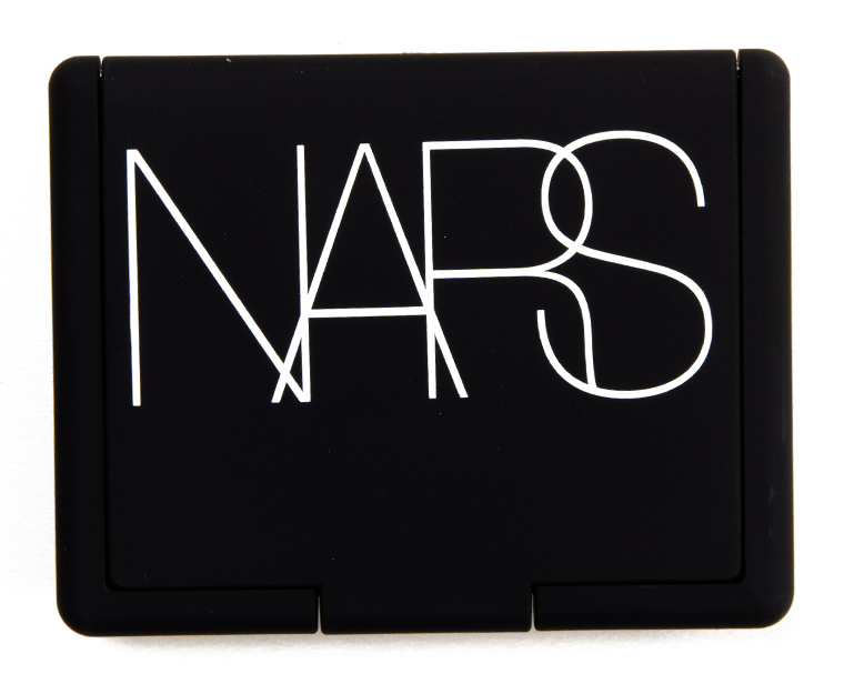 NARS Tempted Powder Blush