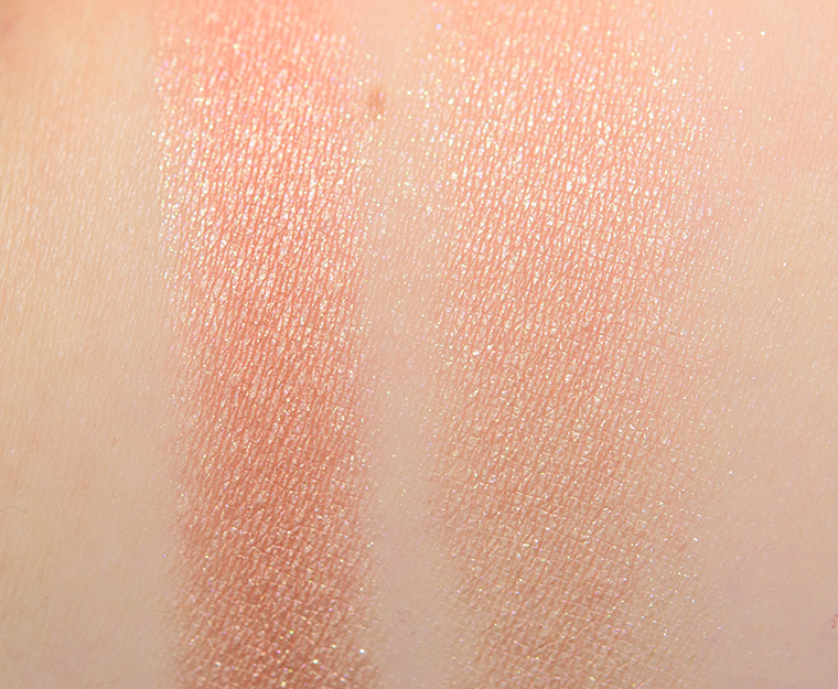 NARS Tempted Powder Blush