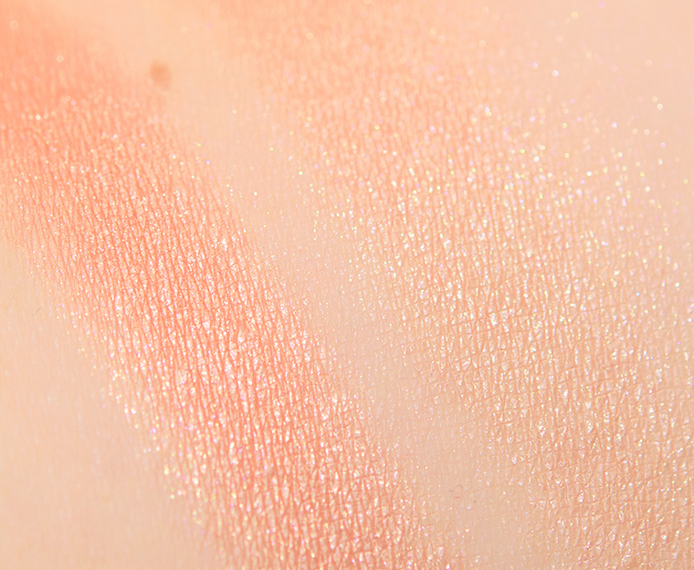 NARS Tempted Powder Blush