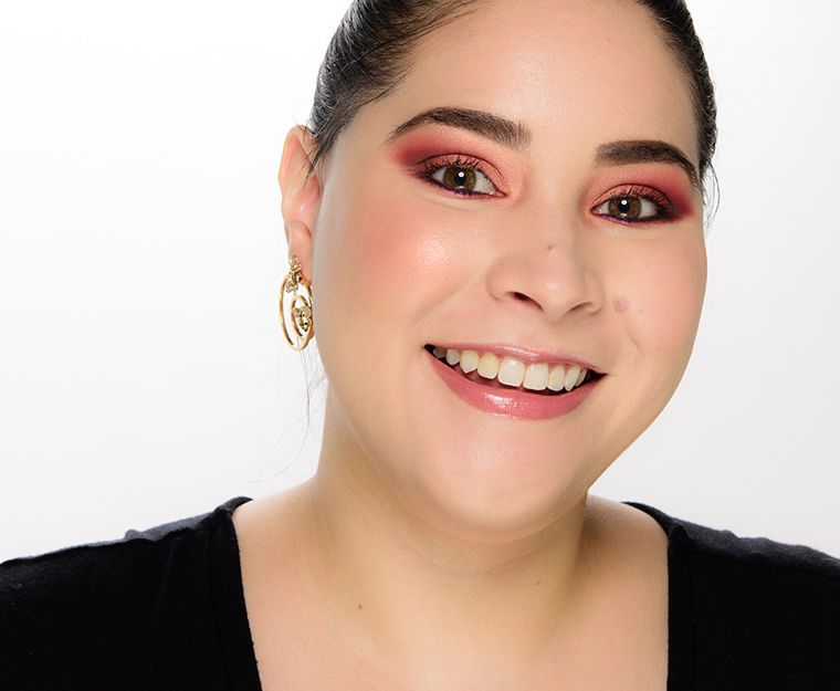 NARS Tempted Powder Blush