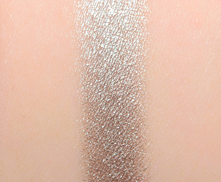 Natasha Denona Blind Metallic Eye Shadow