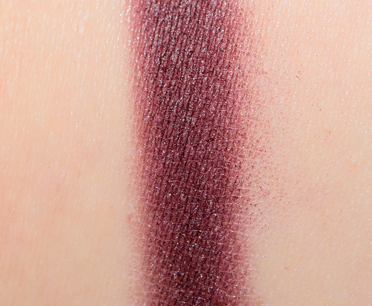 Natasha Denona Commitment Cream-Powder Eye Shadow