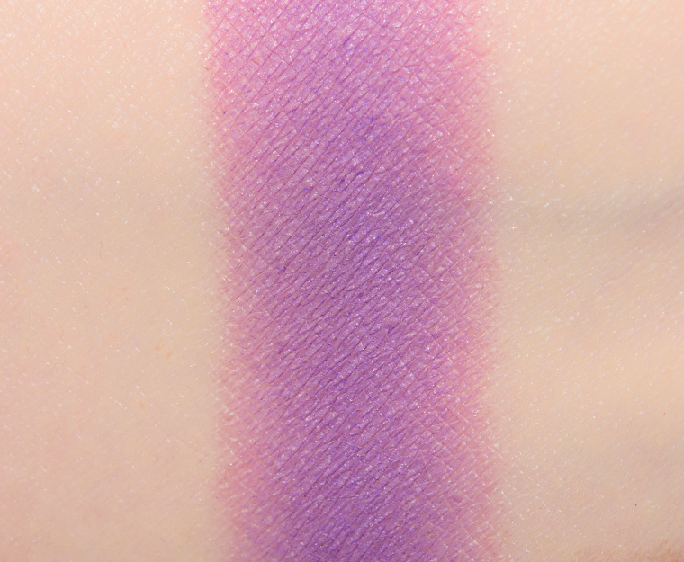 Natasha Denona Dream Cream-Powder Eye Shadow