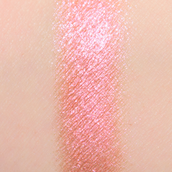 Natasha Denona Giving Duo-Chrome Eyeshadow