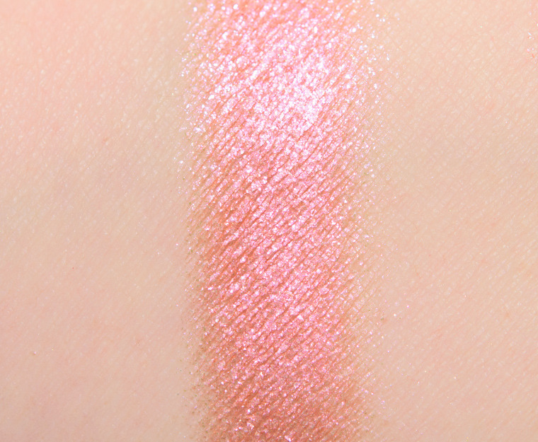 Natasha Denona Giving Duo-Chrome Eyeshadow