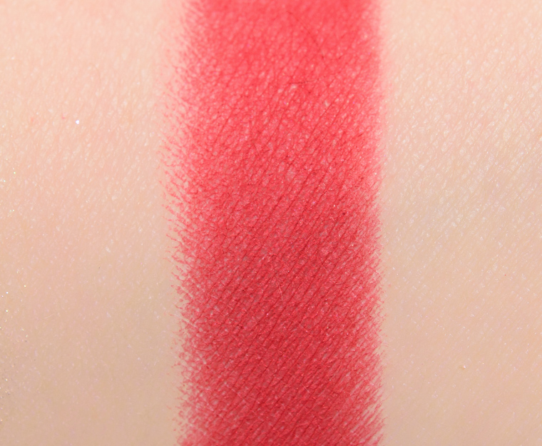 Natasha Denona Heart Creamy Matte Eye Shadow