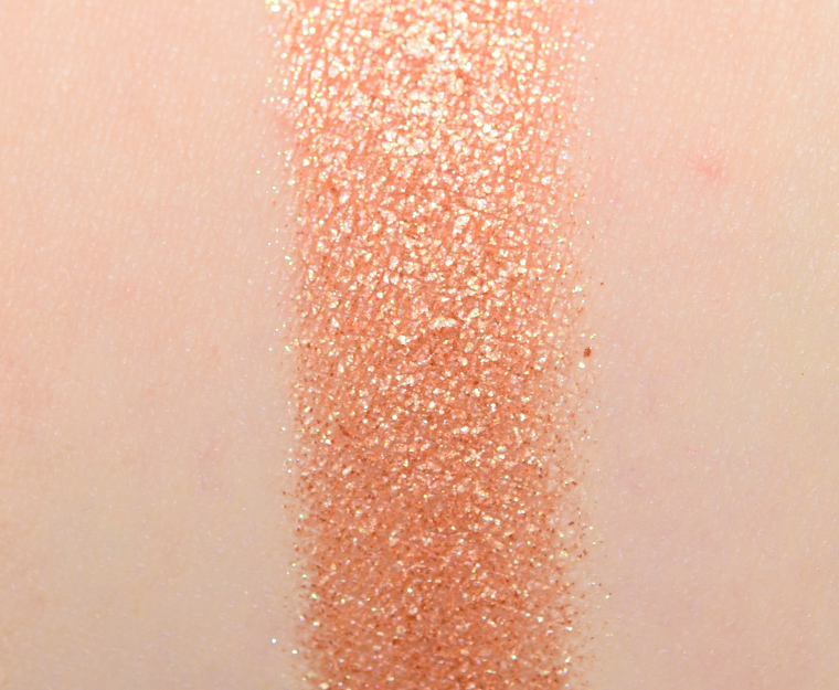 Natasha Denona Lifetime Crystal Eye Shadow