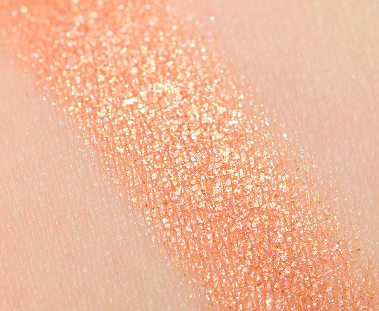 Natasha Denona Lifetime Crystal Eye Shadow
