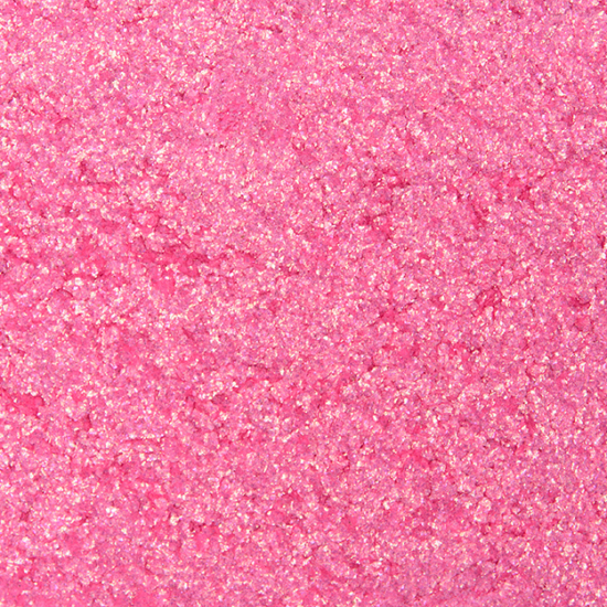 Natasha Denona Diamond Powder Love Glow (Diamond Powder)