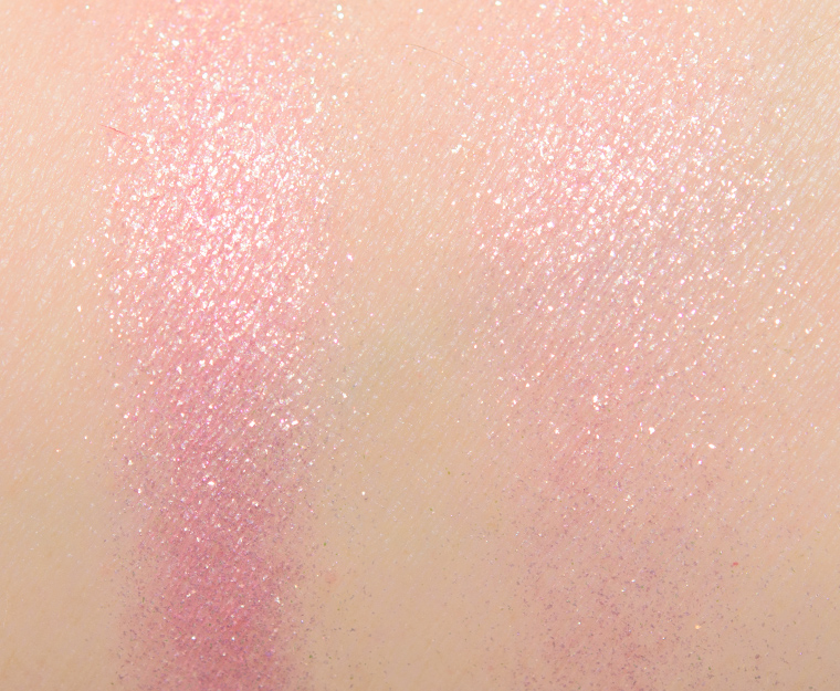 Natasha Denona Love Glow (Diamond Powder) Diamond Powder