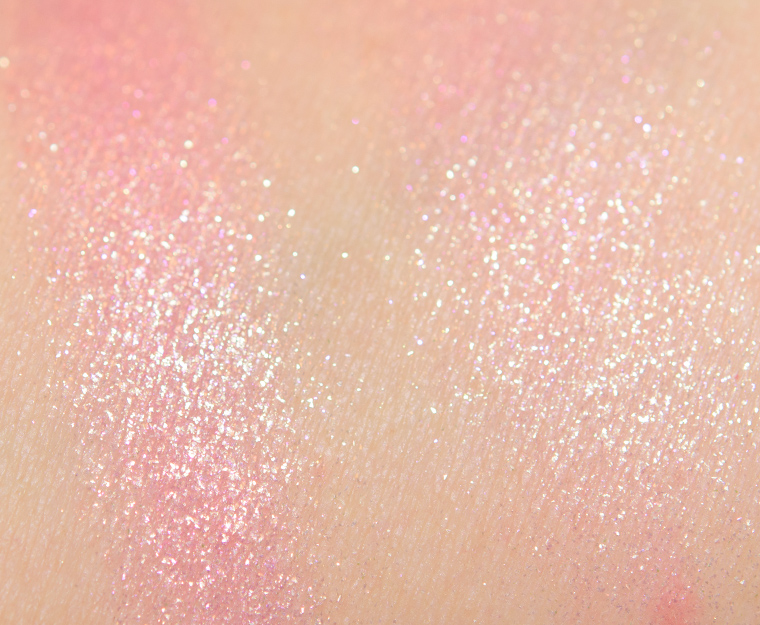 Natasha Denona Love Glow (Diamond Powder) Diamond Powder