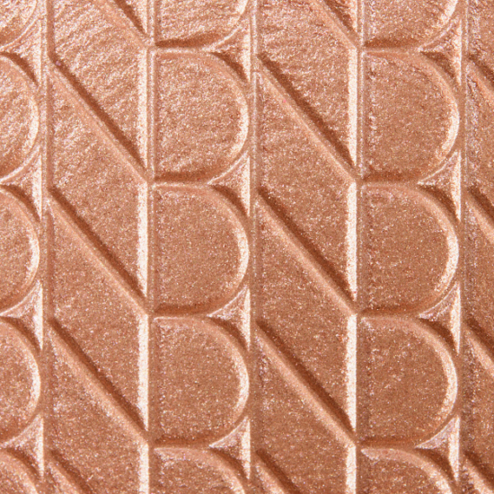 Natasha Denona Glow Impact Powder Love Glow (Glow Impact Powder)