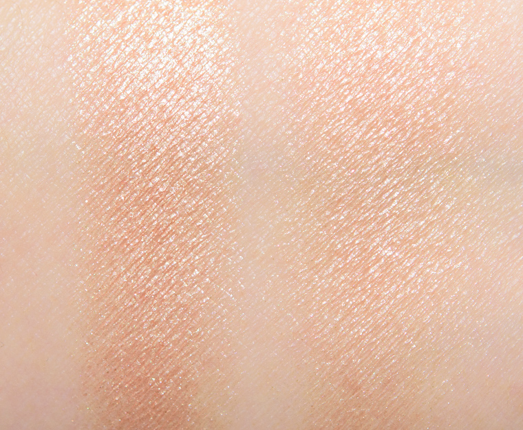 Natasha Denona Love Glow (Glow Impact Powder) Glow Impact Powder