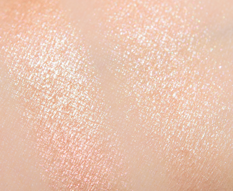 Natasha Denona Love Glow (Glow Impact Powder) Glow Impact Powder