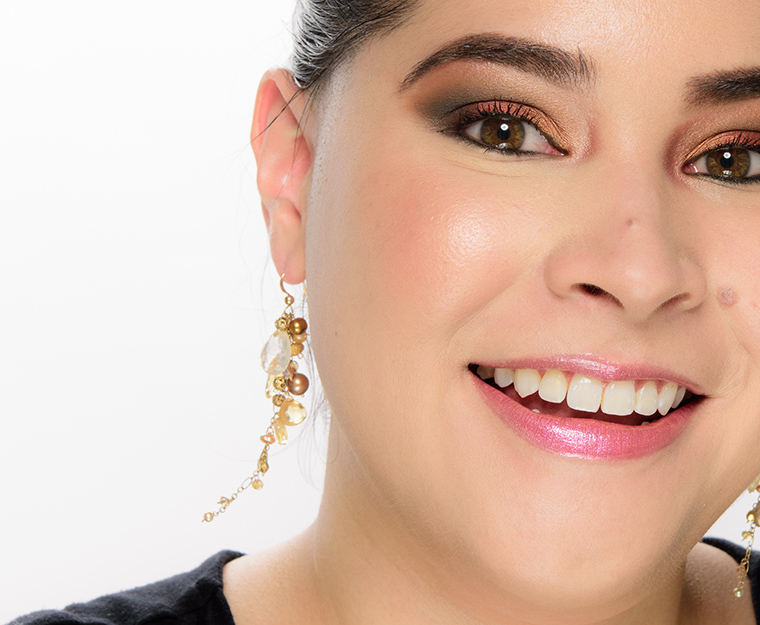 Natasha Denona Love Glow (Glow Impact Powder) Glow Impact Powder
